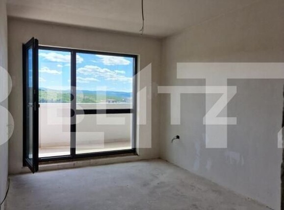 Apartament de vânzare 3 camere Zorilor - 145226AV | BLITZ Cluj-Napoca | Poza5