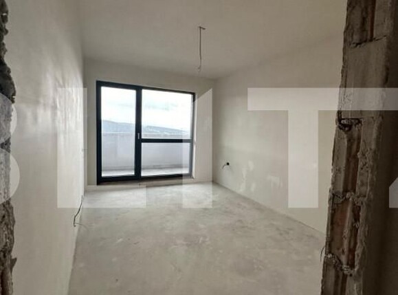 Apartament de vânzare 3 camere Zorilor - 145226AV | BLITZ Cluj-Napoca | Poza6