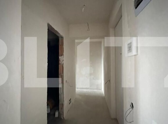 Apartament de vânzare 3 camere Zorilor - 145226AV | BLITZ Cluj-Napoca | Poza12