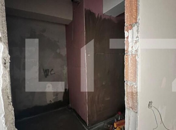 Apartament de vânzare 3 camere Zorilor - 145226AV | BLITZ Cluj-Napoca | Poza9