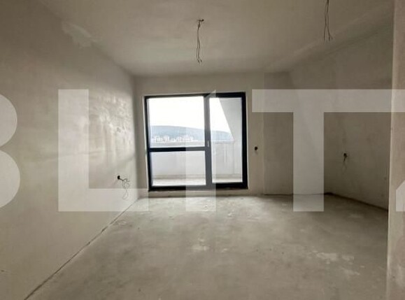 Apartament de vânzare 3 camere Zorilor - 145226AV | BLITZ Cluj-Napoca | Poza11