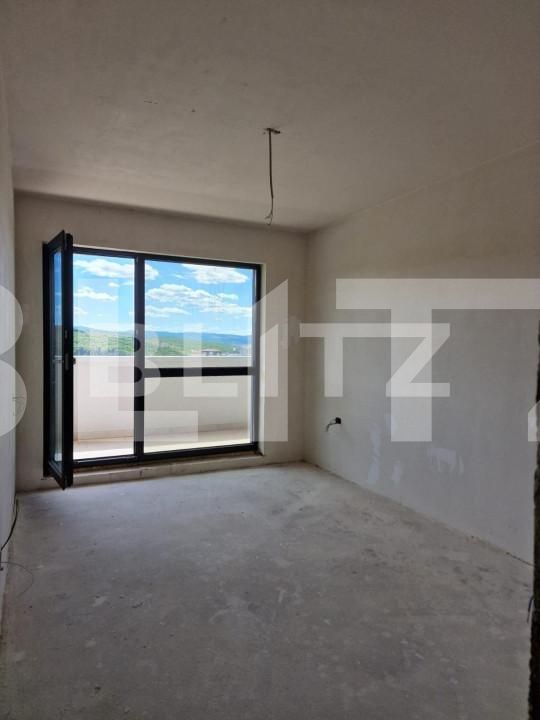 Apartament de vânzare 3 camere Zorilor - 145226AV | BLITZ Cluj-Napoca | Poza5