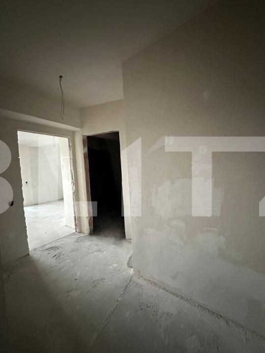 Apartament de vânzare 3 camere Zorilor - 145226AV | BLITZ Cluj-Napoca | Poza10