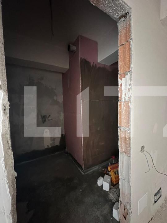 Apartament de vânzare 3 camere Zorilor - 145226AV | BLITZ Cluj-Napoca | Poza9