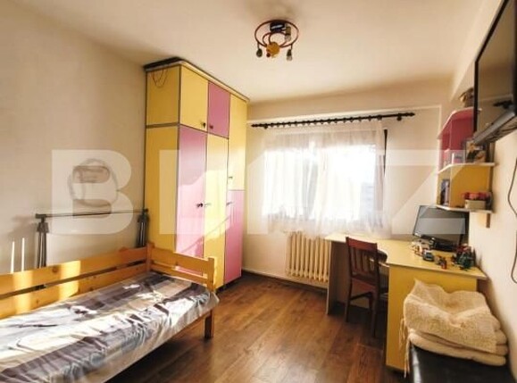 Apartament de vânzare 3 camere Marasti - 145227AV | BLITZ Cluj-Napoca | Poza5