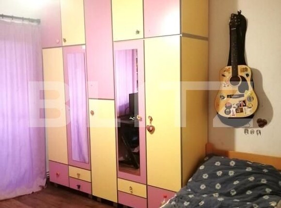 Apartament de vânzare 3 camere Marasti - 145227AV | BLITZ Cluj-Napoca | Poza6