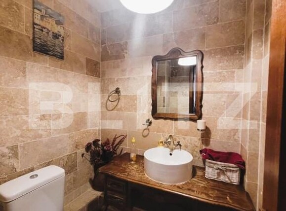 Apartament de vânzare 3 camere Marasti - 145227AV | BLITZ Cluj-Napoca | Poza8