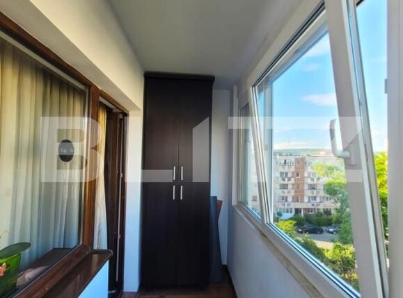 Apartament de vânzare 3 camere Marasti - 145227AV | BLITZ Cluj-Napoca | Poza7