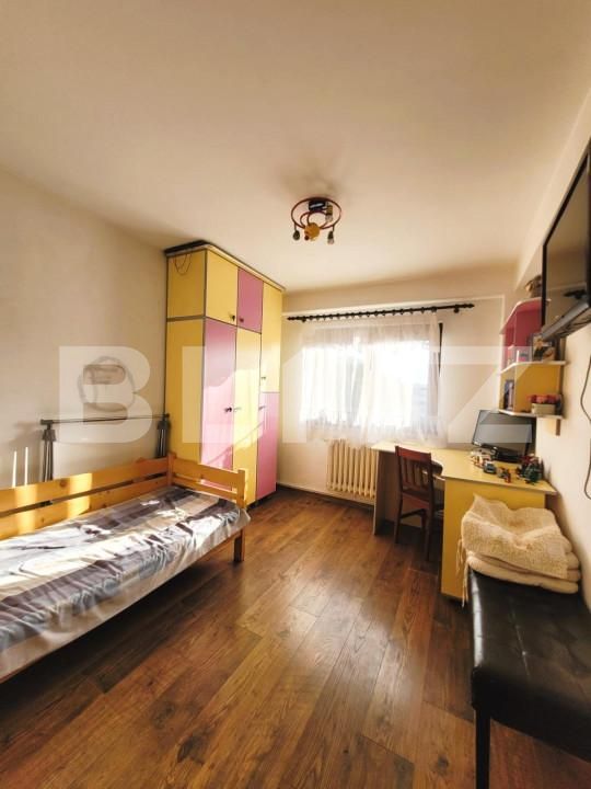 Apartament de vânzare 3 camere Marasti - 145227AV | BLITZ Cluj-Napoca | Poza5