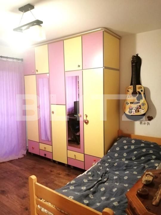 Apartament de vânzare 3 camere Marasti - 145227AV | BLITZ Cluj-Napoca | Poza6