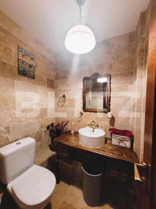 Apartament de vânzare 3 camere Marasti - 145227AV | BLITZ Cluj-Napoca | Poza8