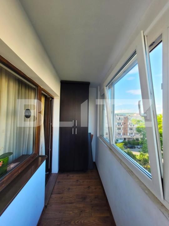 Apartament de vânzare 3 camere Marasti - 145227AV | BLITZ Cluj-Napoca | Poza7
