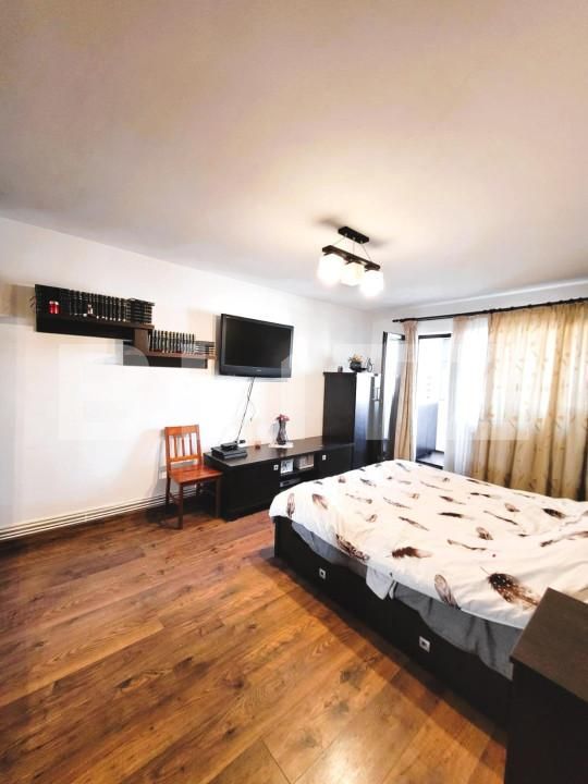 Apartament de vânzare 3 camere Marasti - 145227AV | BLITZ Cluj-Napoca | Poza3