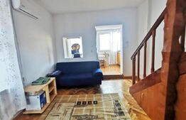 Investitie! Apartament de 3 camere, 126 mp, terasa, zona Centrala
