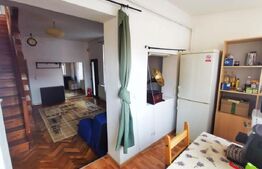 Investitie! Apartament de 3 camere, 126 mp, terasa, zona Centrala