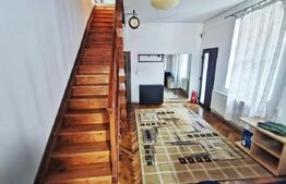 Investitie! Apartament de 3 camere, 126 mp, terasa, zona Centrala