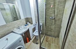 Investitie! Apartament de 3 camere, 126 mp, terasa, zona Centrala