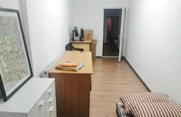 Investitie! Apartament de 3 camere, 126 mp, terasa, zona Centrala
