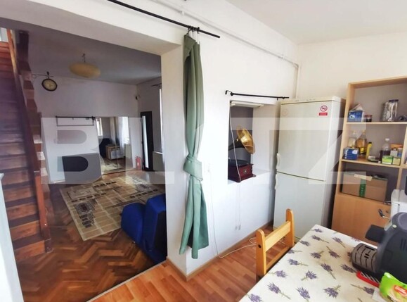 Apartament de vânzare 3 camere Central - 145228AV | BLITZ Cluj-Napoca | Poza4