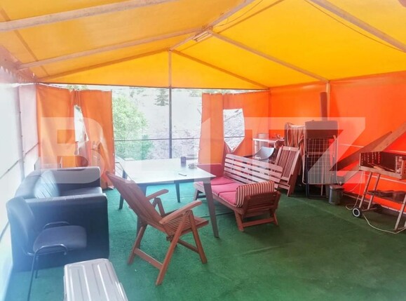 Apartament de vânzare 3 camere Central - 145228AV | BLITZ Cluj-Napoca | Poza7