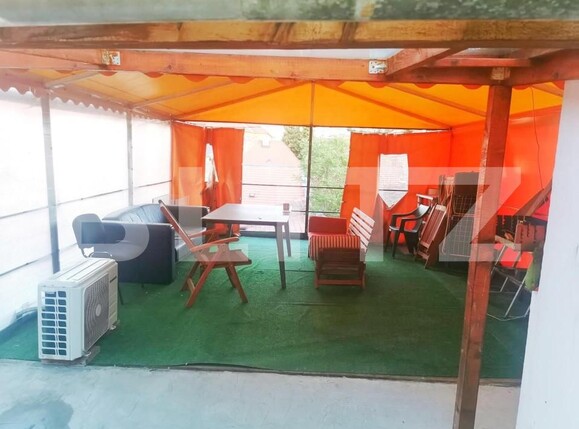 Apartament de vânzare 3 camere Central - 145228AV | BLITZ Cluj-Napoca | Poza8