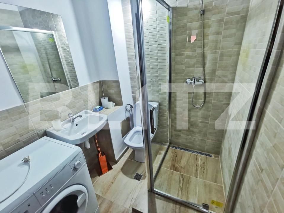 Apartament de vânzare 3 camere Central - 145228AV | BLITZ Cluj-Napoca | Poza6