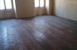 Apartament ultracentral, 2 camere, 2 parcari, 68 mp, zona Memorandumului 