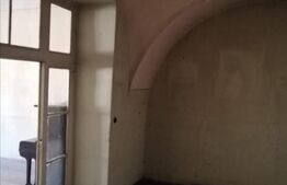 Apartament ultracentral, 2 camere, 2 parcari, 68 mp, zona Memorandumului 