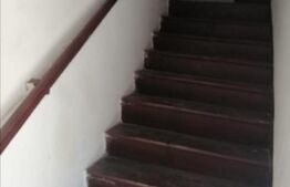 Apartament ultracentral, 2 camere, 2 parcari, 68 mp, zona Memorandumului 