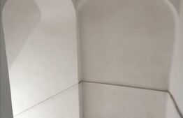 Apartament ultracentral, 2 camere, 2 parcari, 68 mp, zona Memorandumului 