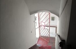 Apartament ultracentral, 2 camere, 2 parcari, 68 mp, zona Memorandumului 