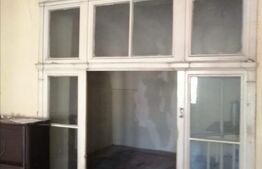 Apartament ultracentral, 2 camere, 2 parcari, 68 mp, zona Memorandumului 