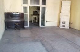 Apartament ultracentral, 2 camere, 2 parcari, 68 mp, zona Memorandumului 