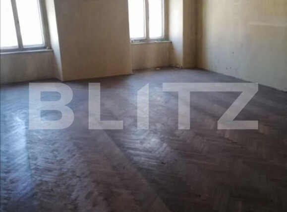 Apartament de vânzare 2 camere Central - 145229AV | BLITZ Cluj-Napoca | Poza2