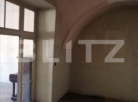 Apartament de vânzare 2 camere Central - 145229AV | BLITZ Cluj-Napoca | Poza4