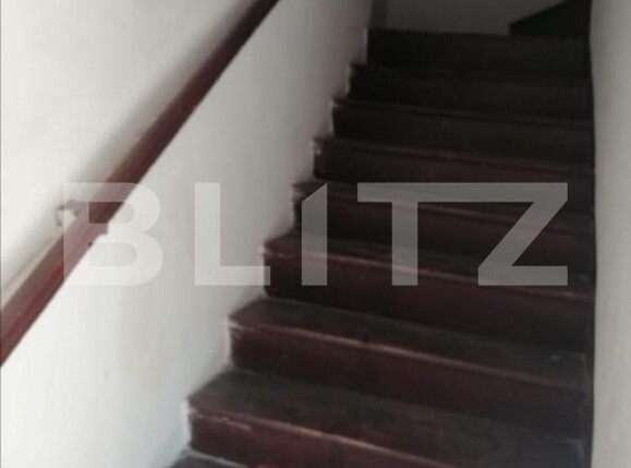 Apartament de vânzare 2 camere Central - 145229AV | BLITZ Cluj-Napoca | Poza6