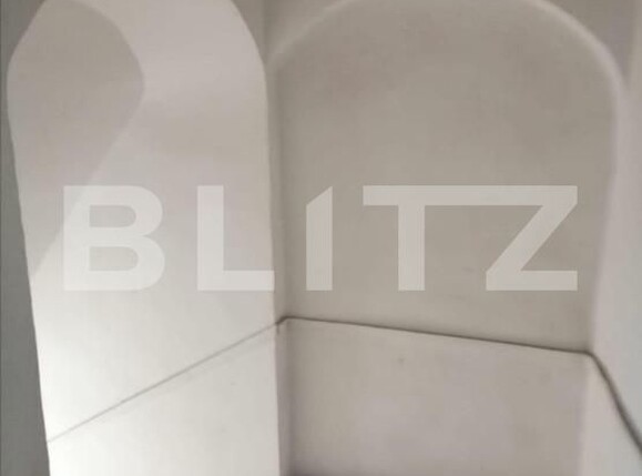 Apartament de vânzare 2 camere Central - 145229AV | BLITZ Cluj-Napoca | Poza5