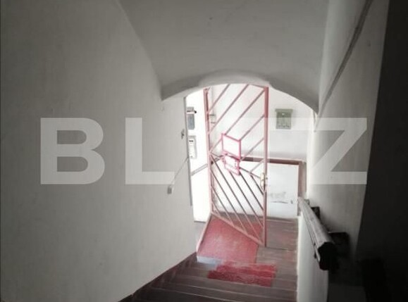 Apartament de vânzare 2 camere Central - 145229AV | BLITZ Cluj-Napoca | Poza7