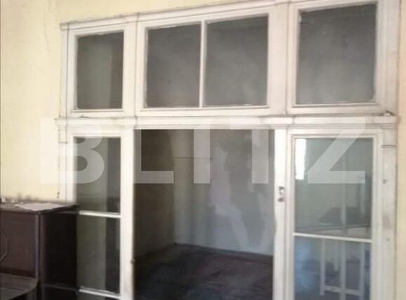 Apartament de vânzare 2 camere Central - 145229AV | BLITZ Cluj-Napoca | Poza3