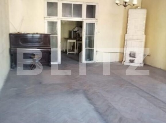 Apartament de vânzare 2 camere Central - 145229AV | BLITZ Cluj-Napoca | Poza1