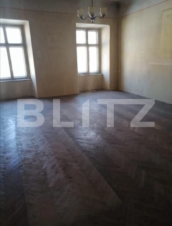 Apartament de vânzare 2 camere Central - 145229AV | BLITZ Cluj-Napoca | Poza2
