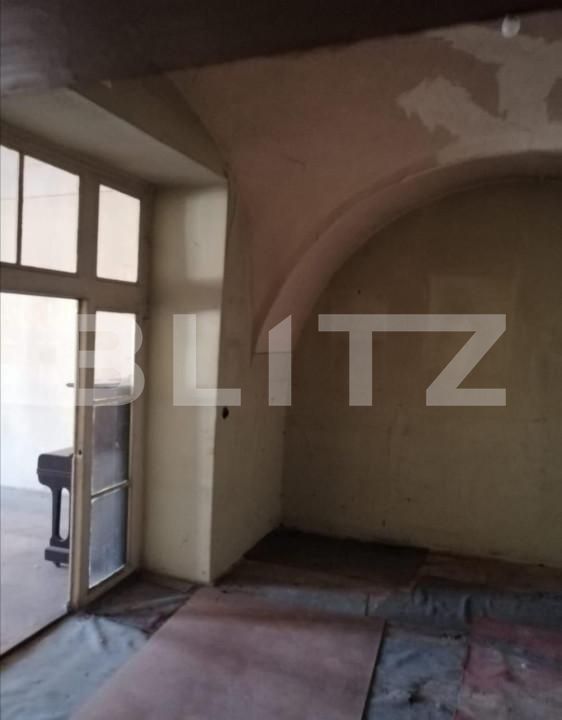 Apartament de vânzare 2 camere Central - 145229AV | BLITZ Cluj-Napoca | Poza4