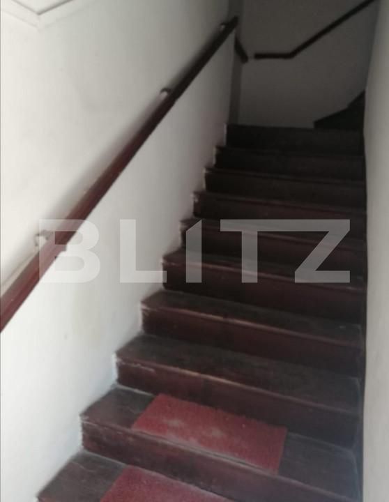 Apartament de vânzare 2 camere Central - 145229AV | BLITZ Cluj-Napoca | Poza6