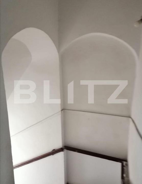 Apartament de vânzare 2 camere Central - 145229AV | BLITZ Cluj-Napoca | Poza5