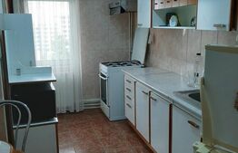 Apartament 4 camere, 87 mp, finisat, mobilat, boxa, garaj, zona Sigma