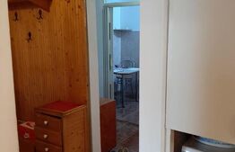 Apartament 4 camere, 87 mp, finisat, mobilat, boxa, garaj, zona Sigma