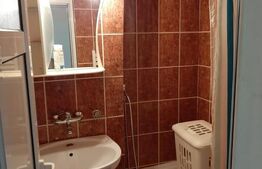 Apartament 4 camere, 87 mp, finisat, mobilat, boxa, garaj, zona Sigma