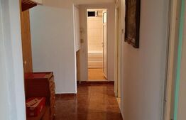 Apartament 4 camere, 87 mp, finisat, mobilat, boxa, garaj, zona Sigma