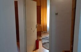 Apartament 4 camere, 87 mp, finisat, mobilat, boxa, garaj, zona Sigma