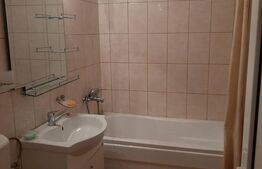 Apartament 4 camere, 87 mp, finisat, mobilat, boxa, garaj, zona Sigma